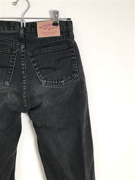 london era jeans|lee cooper jeans uk.